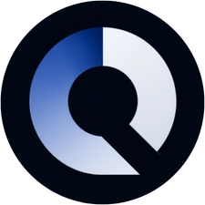 Quartal.se logo